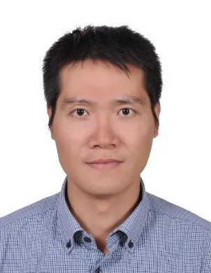 汽车数字化+网联化+自动驾驶 | 诚邀您参加2020第三届汽车四化技术论坛的图2